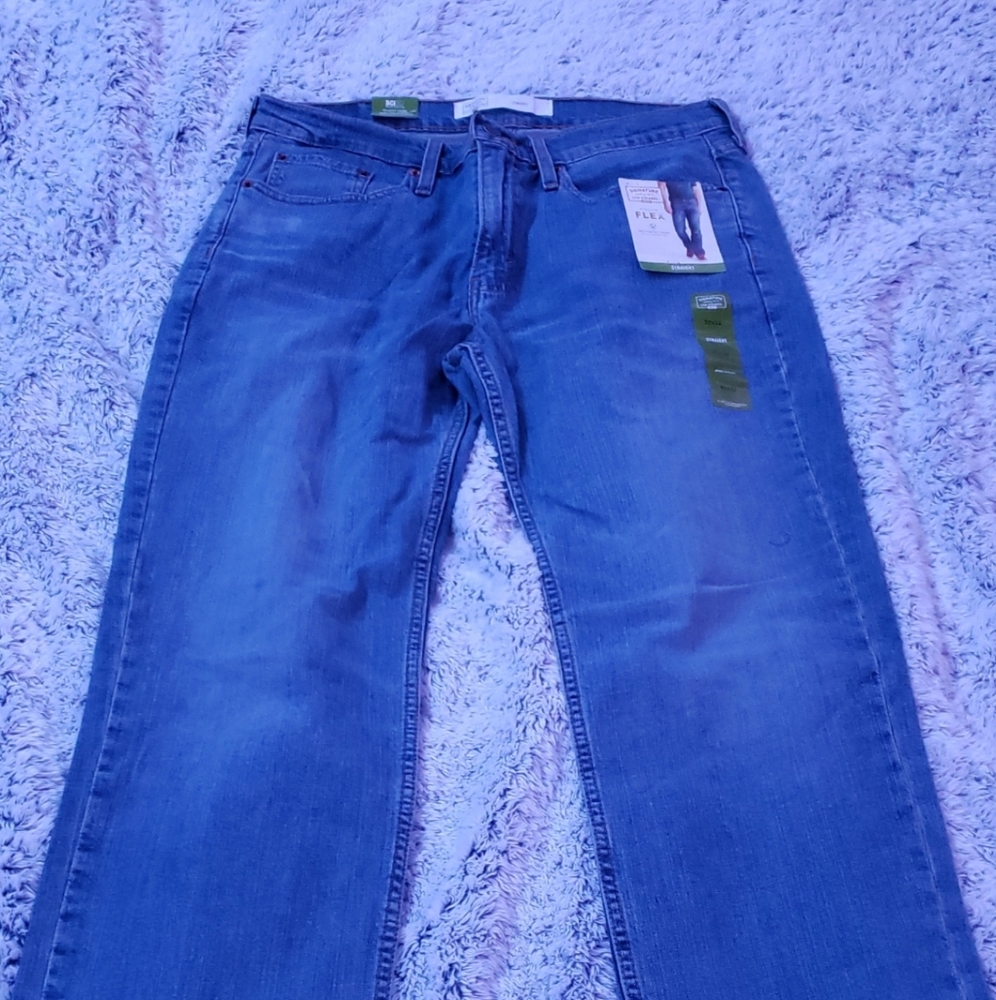 Clothes - Picture 8 of 8